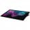 Microsoft Surface Pro 6 Intel Core i5-8250U/8 GB/256 GB SSD/12,3" Touch