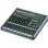 Mackie ProFX12v2 Mesa de Mistura 12 Canais