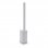 LD Systems Maui 11 G2 Sistema Completo de Som Bluetooth Branco