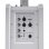 LD Systems Maui 11 G2 Sistema Completo de Som Bluetooth Branco