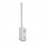 LD Systems Maui 11 G2 Sistema Completo de Som Bluetooth Branco