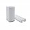 LD Systems Maui 11 G2 Sistema Completo de Som Bluetooth Branco