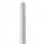 LD Systems Maui 11 G2 Sistema Completo de Som Bluetooth Branco