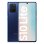 Samsung Galaxy S10 Lite 4G 8GB 128GB 6.7" Prism Blue