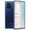 Samsung Galaxy S10 Lite 4G 8GB 128GB 6.7" Prism Blue