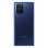 Samsung Galaxy S10 Lite 4G 8GB 128GB 6.7" Prism Blue