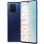 Samsung Galaxy S10 Lite 8/128GB Prism Blue