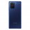 Samsung Galaxy S10 Lite 8/128GB Prism Blue