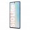 Samsung Galaxy S10 Lite 8/128GB Prism Blue