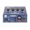 LD Systems HPA4 Amplificador para 4 Auriculares