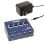 LD Systems HPA4 Amplificador para 4 Auriculares