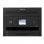 Epson WorkForce WF-2865DWF Multifunción Color WiFi