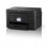 Epson WorkForce WF-2865DWF Multifunción Color WiFi