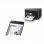 Epson WorkForce WF-2865DWF Multifunción Color WiFi