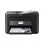 Epson WorkForce WF-2865DWF Multifunción Color WiFi