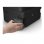 Epson WorkForce WF-2865DWF Multifunción Color WiFi