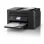 Epson WorkForce WF-2865DWF Multifunción Color WiFi