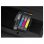 Epson WorkForce WF-2865DWF Multifunción Color WiFi