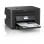 Epson WorkForce WF-2865DWF Multifunción Color WiFi