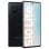 Samsung Galaxy S10 Lite 4G 8GB 128GB 6.7" Prism Black