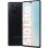 Samsung Galaxy S10 Lite 4G 8GB 128GB 6.7" Prism Black