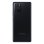 Samsung Galaxy S10 Lite 4G 8GB 128GB 6.7" Prism Black