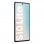 Samsung Galaxy S10 Lite 8/128GB Prism Black