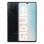 Samsung Galaxy S10 Lite 8/128GB Prism Black