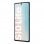 Samsung Galaxy S10 Lite 8/128GB Prism Black