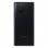 Samsung Galaxy S10 Lite 8/128GB Prism Black