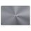 Asus VivoBook 15 X510QA-BR010 AMD A12-9720P/8GB/256GB SSD/15.6"