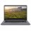Asus VivoBook 15 X510QA-BR010 AMD A12-9720P/8GB/256GB SSD/15.6"