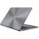 Asus VivoBook 15 X510QA-BR010 AMD A12-9720P/8GB/256GB SSD/15.6"