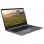 Asus VivoBook 15 X510QA-BR010 AMD A12-9720P/8GB/256GB SSD/15.6"