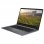 Asus VivoBook 15 X510QA-BR010 AMD A12-9720P/8GB/256GB SSD/15.6"