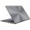 Asus VivoBook 15 X510QA-BR010 AMD A12-9720P/8GB/256GB SSD/15.6"