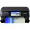 Epson XP-8600 Multifunción Color WiFi