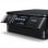 Epson XP-8600 Multifunción Color WiFi
