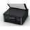 Epson XP-8600 Multifunción Color WiFi
