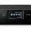 Epson XP-8600 Multifunción Color WiFi