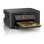 Epson Expression Home XP-5105 Jet d'encre A4 4800 x 1200 DPI 33 ppm Wifi