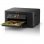 Epson Expression Home XP-5105 Jet d'encre A4 4800 x 1200 DPI 33 ppm Wifi
