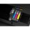 Epson Expression Home XP-5105 Jet d'encre A4 4800 x 1200 DPI 33 ppm Wifi