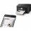 Epson Expression Home XP-5105 Jet d'encre A4 4800 x 1200 DPI 33 ppm Wifi