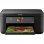 Epson Expression Home XP-5105 Jet d'encre A4 4800 x 1200 DPI 33 ppm Wifi