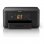 Epson Expression Home XP-5105 Jet d'encre A4 4800 x 1200 DPI 33 ppm Wifi