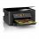 Epson Expression Home XP-5105 Jet d'encre A4 4800 x 1200 DPI 33 ppm Wifi