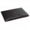 ASUS TUF Gaming FX505DY-R5BRXPS1 AMD Ryzen 5-3550H/8GB/512GB SSD/Vega RX560X/15.6'' (PT)