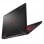 ASUS TUF Gaming FX505DY-R5BRXPS1 AMD Ryzen 5-3550H/8GB/512GB SSD/Vega RX560X/15.6'' (PT)