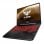 ASUS TUF Gaming FX505DY-R5BRXPS1 AMD Ryzen 5-3550H/8GB/512GB SSD/Vega RX560X/15.6'' (PT)